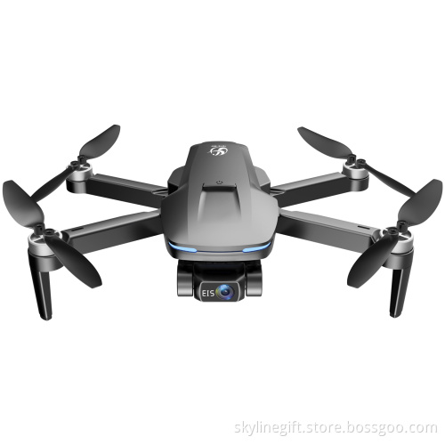 2022 New Drone CSJ S188  Uav Toy